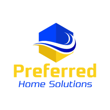 Preferred Home Solutions — Commercial Property Maintenance West Monroe LA